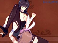 Blondínka milf Sara Jay prstí svoju piču v lingerie