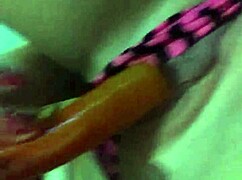 Come Enjoy a Delicious Dinner That I Cook So Well