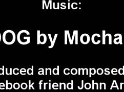 المراهقة الآسيوية تستخدم فمها لإلباس الواقي على زب البرونيت