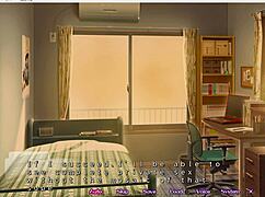 كاسوشوكو بزاز عملاقة مع امرأة سمينة ناضجة الجزء 2