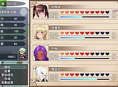 sneak into the wedding for free sex in hentai