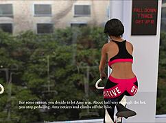 Oh, Lunar's Chosen 39 Brings Epic Anime Adventures and Game Challenges to Life!