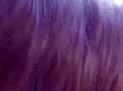 Petite Latina Sucks Huge Cock And Swallows Cum By Riverfront!