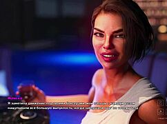 Complete gameplay in santa county part 16