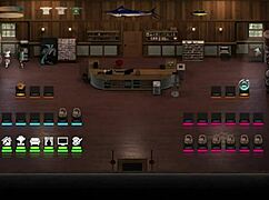 treasure of nadia - ass fucked salesgirl episode 1 scene 77