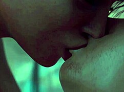 Complete gameplay in santa county part 16