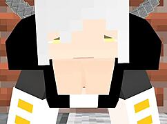 cup shell cartoon compilation