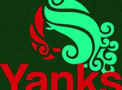 Indica James Toys Her Cunt With Vibrator.