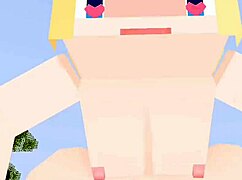 cup shell cartoon compilation