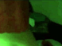 love2dou update 51 - fuck my ass and i'll swallow