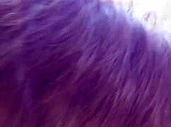 Petite Latina Sucks Huge Cock And Swallows Cum By Riverfront!