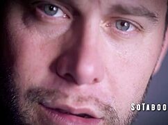 He's out to impregnate everyone possible, Seth Gamble and Kenzie Anne! 😈