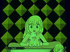 Check out the latest PPPPU Gaiden Ingrid Brandl Galatea V2 release.