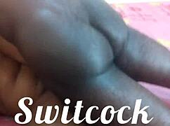 Switcock Fuck Deep - Watch Full Video
