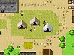 sneak into the wedding for free sex in hentai