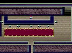 sneak into the wedding for free sex in hentai