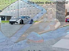 alternate existence 21 game story