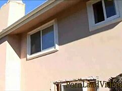 let's have a threesome party with these hot sluts at my friend's house