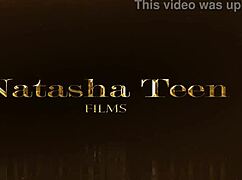 i can’t stop watchin’ natasha teen fist lancelot’s huge gape