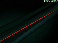 I swear, teen got railed behind her twin’s back, oops!