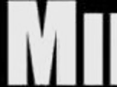 how does alix lovell in lingerie swallow cum after sucking miles long?