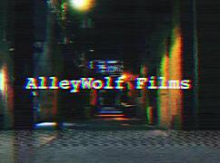 Officiallancestratus: xv red update 8 trailer teases real doll action?