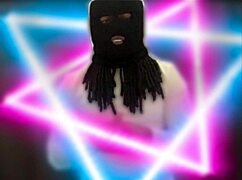 Officiallancestratus: xv red update 8 trailer teases real doll action?