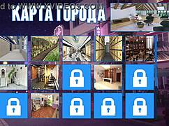 Complete Gameplay - Photo Hunt Part 16 With Wild Action