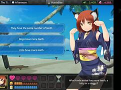 huniepop uncensored milf dating game