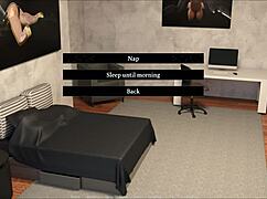 Oh, Lunar's Chosen 39 Brings Epic Anime Adventures and Game Challenges to Life!