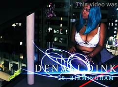 I swear, teen got railed behind her twin’s back, oops!