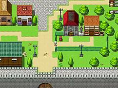 sneak into the wedding for free sex in hentai