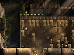 Treasureofnadia - Can This Huge Cock Fit Anywhere?