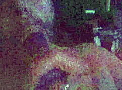 Franckydee Petit Avant Goût De Celui Qui Aura La Chance Que Je Le Prenne Dans Ma Bouche.