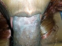 mama mouth is the best for blowjobs 😘