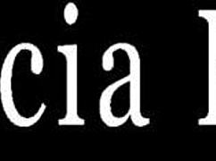 wb02 escort girl felicia ready for hentai action