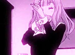 hey, check this cool rxorio kunai remix with hentai vibes! 🎵