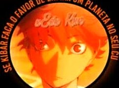 Watch that old milf scream with alien monster in anime!