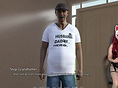 Hey, what’s up with Golden Boy 13 and his wild mother-in-law fantasies?