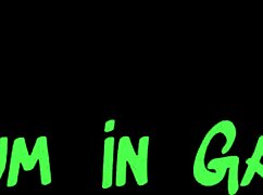 harem game episode with damsel in distress