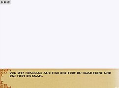 four elements trainer book 1 part 6