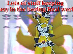 1k subs cartoon hentai black anime