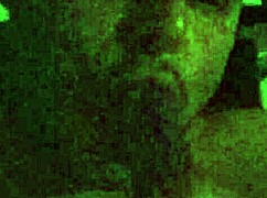 Franckydee Petit Avant Goût De Celui Qui Aura La Chance Que Je Le Prenne Dans Ma Bouche.