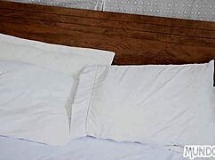 Hey, Ready for New Year’s Big Cock Delivery?