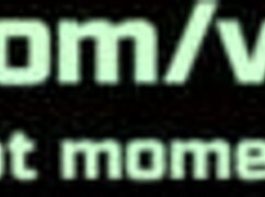 Kontol Muda Bisa Creampie Milf Latina Pantat Besar di Genesis Order Hentai?