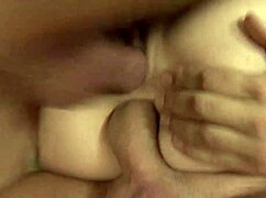 Milf Lucy Bell Enjoys a Relaxing Body Massage with Mature Companions