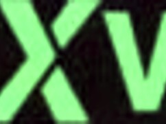 Franckydee Petit Avant Goût De Celui Qui Aura La Chance Que Je Le Prenne Dans Ma Bouche.