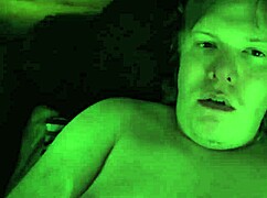 Intense Gay Fucking Action