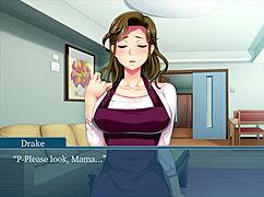 Deport This Dick Eng Sub Part 1 - End