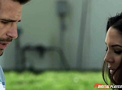 Digital Playground Movie Falling For You